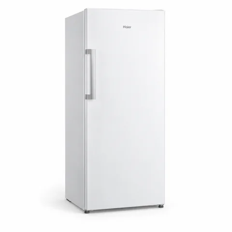 Иллюстрация модели Haier HF-250PS