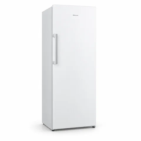 Иллюстрация модели Hisense FV245N4AW2