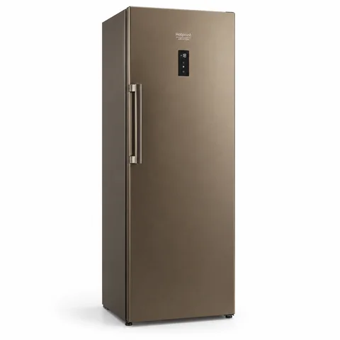 Иллюстрация модели Hotpoint-Ariston HFZ 5171 BZ