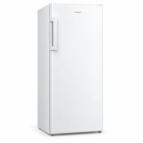 Иллюстрация модели KRAFT KF-HS100W