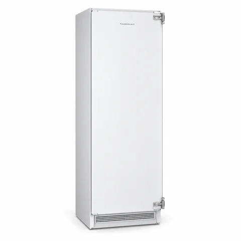 Иллюстрация модели Küppersbusch FG 8840.1i