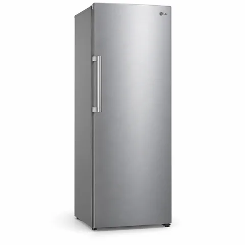 Иллюстрация модели LG GC-B514ELFM