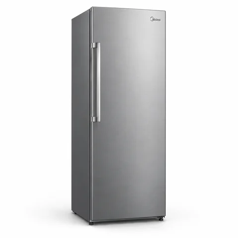 Иллюстрация модели Midea MDRU385