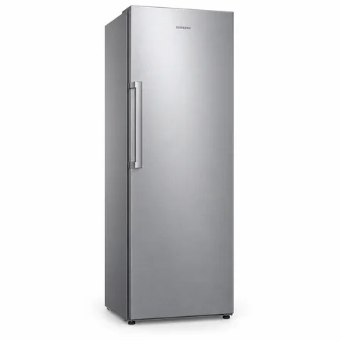 Иллюстрация модели Samsung RZ32M7110SA