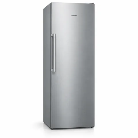 Иллюстрация модели Siemens GS36NBI3V