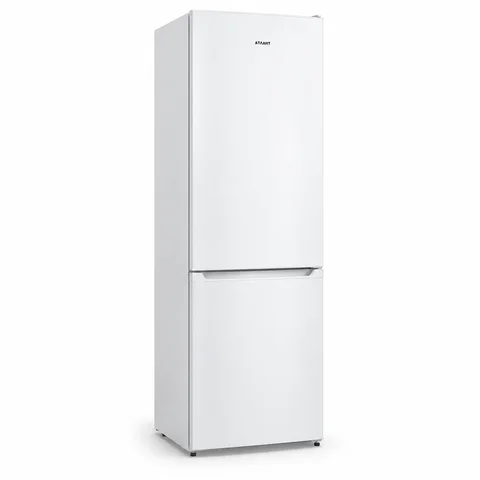 Иллюстрация модели АТЛАНТ ХМ 4425-000 N