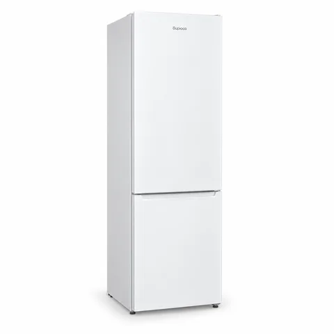 Иллюстрация модели Бирюса W980NF