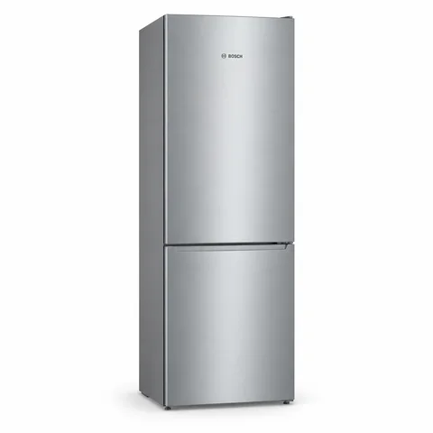 Иллюстрация модели Bosch KGN39VL21R