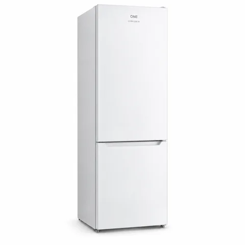 Иллюстрация модели Candy CCRN 6200 W