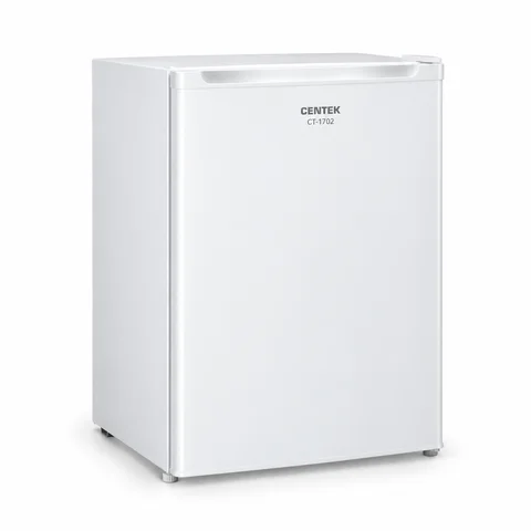 Иллюстрация модели CENTEK CT-1702