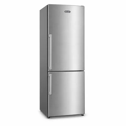 Иллюстрация модели DeLonghi DCS 19NFI IS DAMIANO