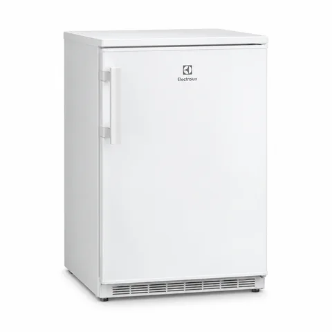 Иллюстрация модели Electrolux ERN1300AOW