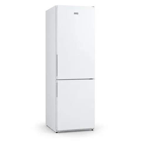Иллюстрация модели FRANKE FCB 320 V NE E