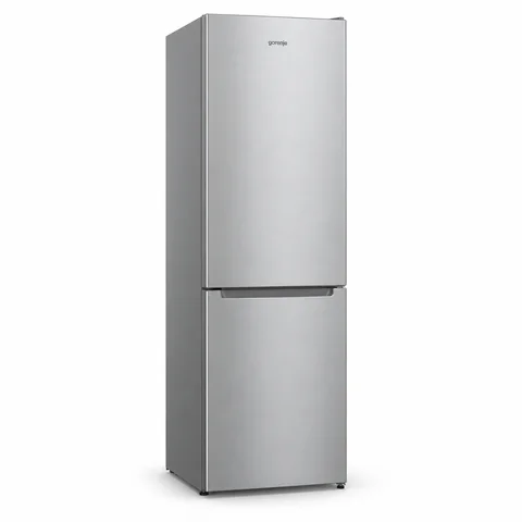 Иллюстрация модели Gorenje NRK6191ES4
