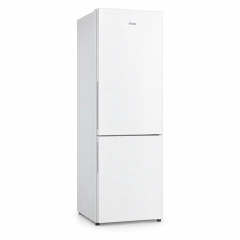 Иллюстрация модели Haier C2F636CWRG