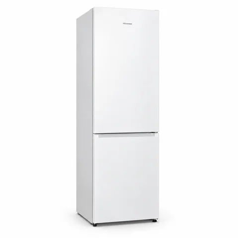 Иллюстрация модели Hisense RB440N4BW1