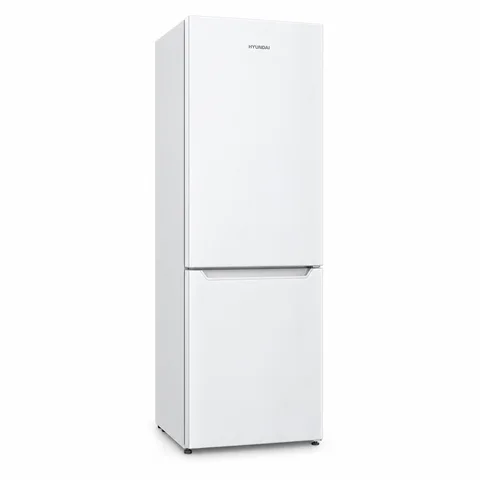 Иллюстрация модели HYUNDAI CC3004F