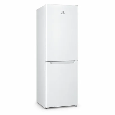 Иллюстрация модели Indesit DF 5200 W