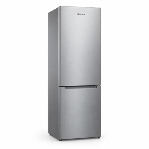 Иллюстрация модели KRAFT KF-NF310XD