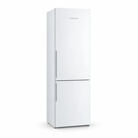 Иллюстрация модели Küppersbusch FKG 8500.0i