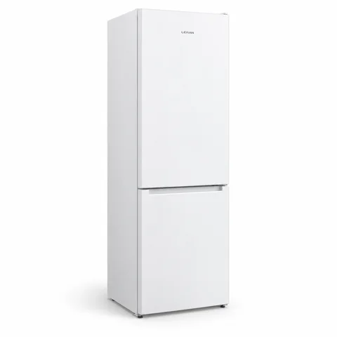 Иллюстрация модели LERAN CBF 177 W