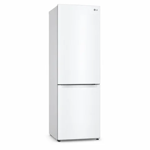 Иллюстрация модели LG GA-B509CQTL