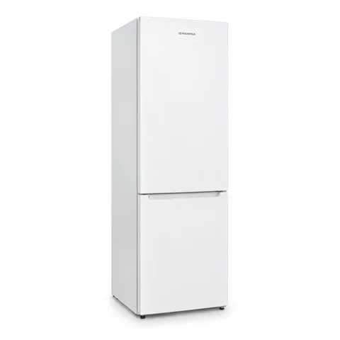 Иллюстрация модели MAUNFELD MFF185NFW