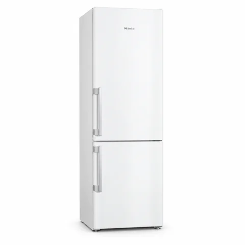 Иллюстрация модели Miele KFN 29162 D ws