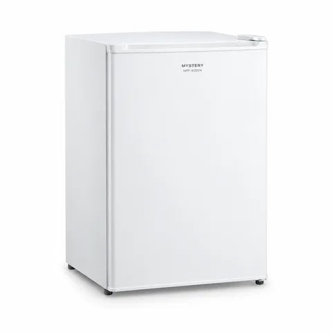 Иллюстрация модели MYSTERY MRF-8050W