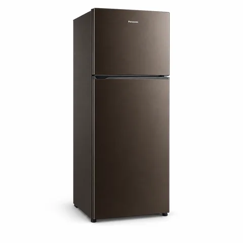 Иллюстрация модели Panasonic NR-B591BR-N4