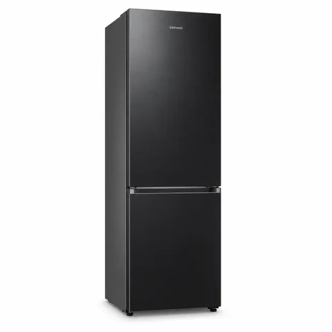 Иллюстрация модели Samsung RB33B610EBN