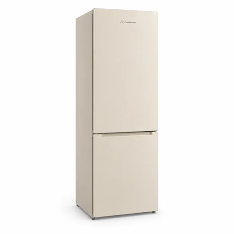 Иллюстрация модели Schaub Lorenz SLUS262C4M