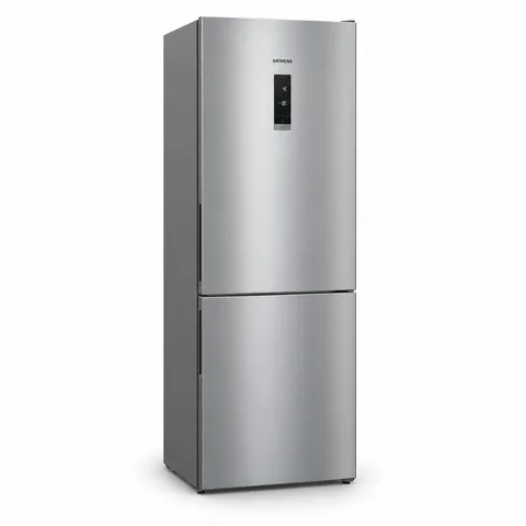 Иллюстрация модели Siemens KG39NAI26R