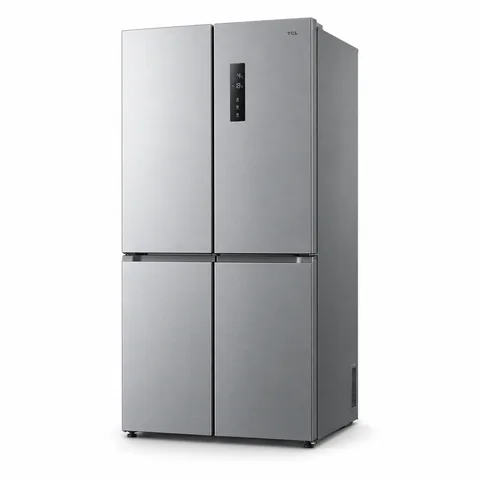 Иллюстрация модели TCL RP470CXE0