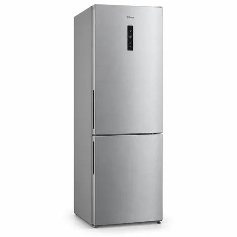 Иллюстрация модели TEKA RBF 78720 SS EU