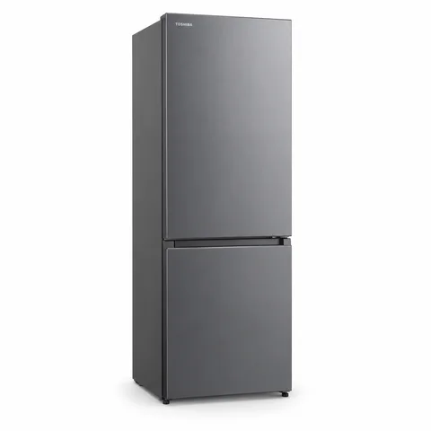 Иллюстрация модели Toshiba GR-RB500WE-PMJ(06)