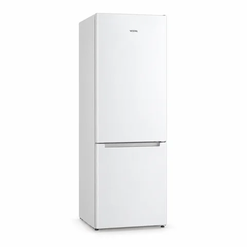 Иллюстрация модели Vestel VCB 274 VW