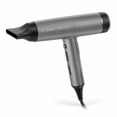 Иллюстрация модели GA.MA IQ Lite Max PH6035