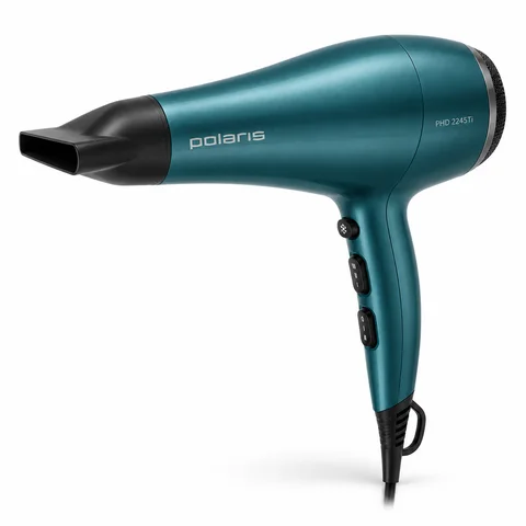 Иллюстрация модели Polaris PHD 2245Ti