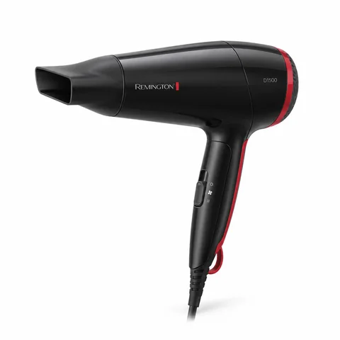 Иллюстрация модели Remington D1500