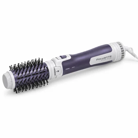 Иллюстрация модели Rowenta Brush Activ CF9520F0