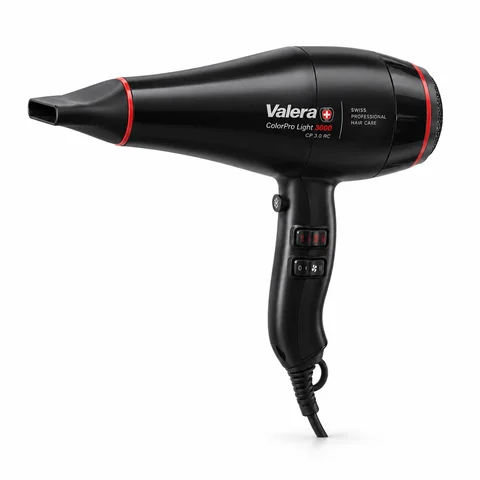 Иллюстрация модели Valera ColorPro Light 3000 CP 3.0 RC