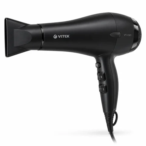 Иллюстрация модели VITEK VT-1301