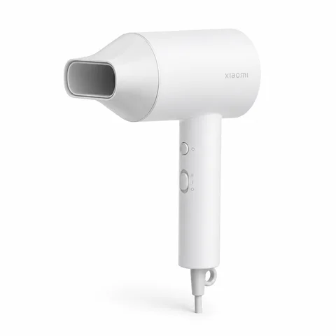 Иллюстрация модели Xiaomi Mi Ionic Hair Dryer H300
