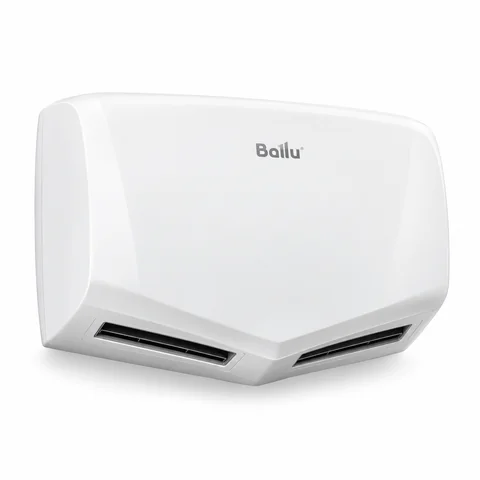Иллюстрация модели Ballu BAHD-1250