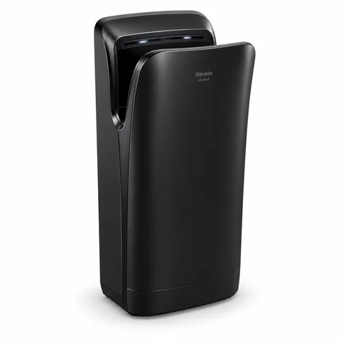 Иллюстрация модели Binele dSpeed DH01PB