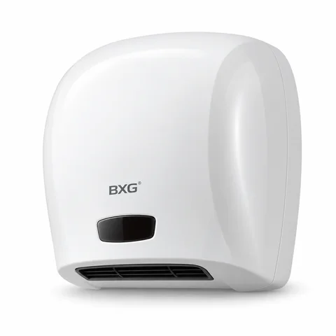 Иллюстрация модели BXG-155B