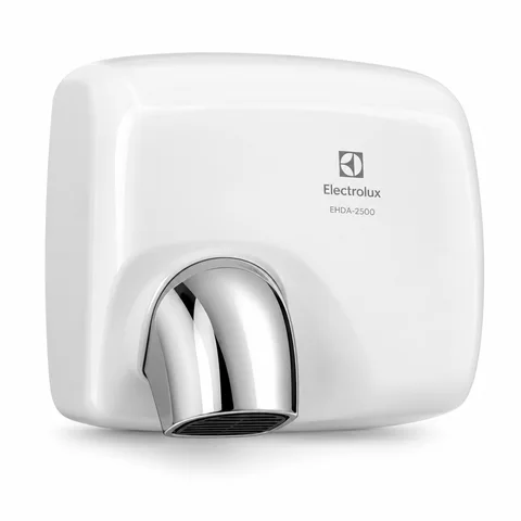 Иллюстрация модели Electrolux EHDA-2500