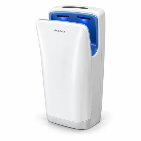 Иллюстрация модели KSITEX UV-9999