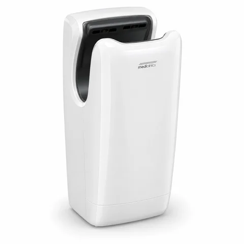 Иллюстрация модели Mediclinics Dualflow Plus M14A